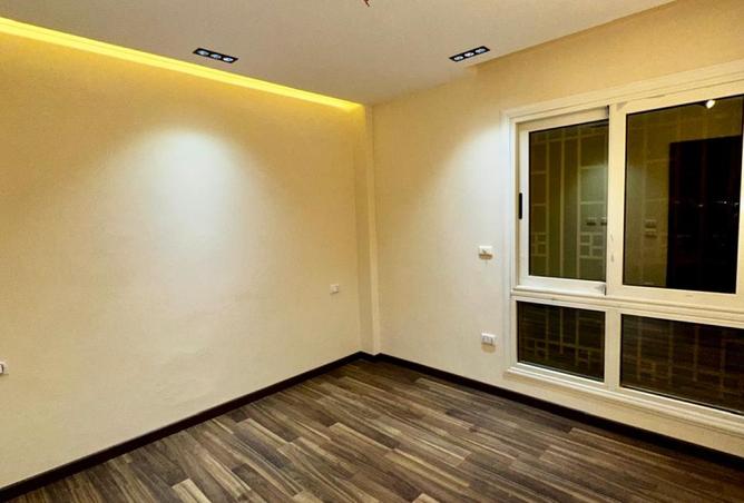 8166606 - صورة العقار 3