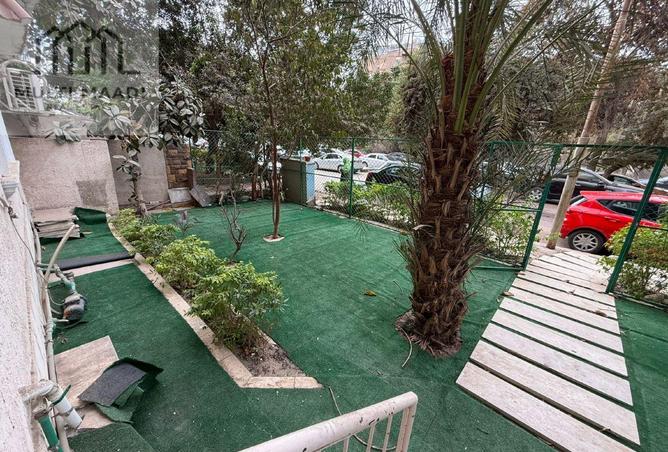 8547110 - صورة العقار 2