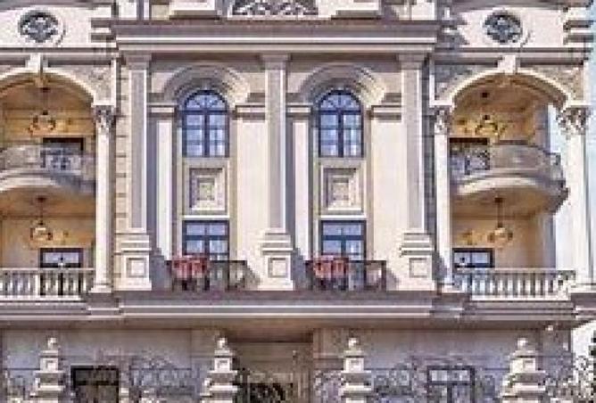 8371696 - Property Image 2