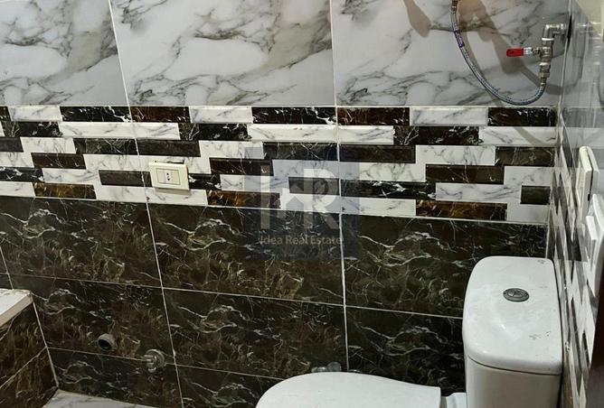 8082756 - Property Image 2