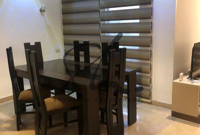 8308662 - Property Image 3