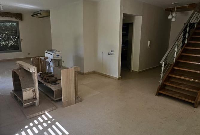 8259287 - صورة العقار 2