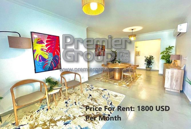 8482836 - Property Main Image