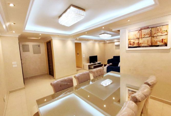 8266145 - صورة العقار 2