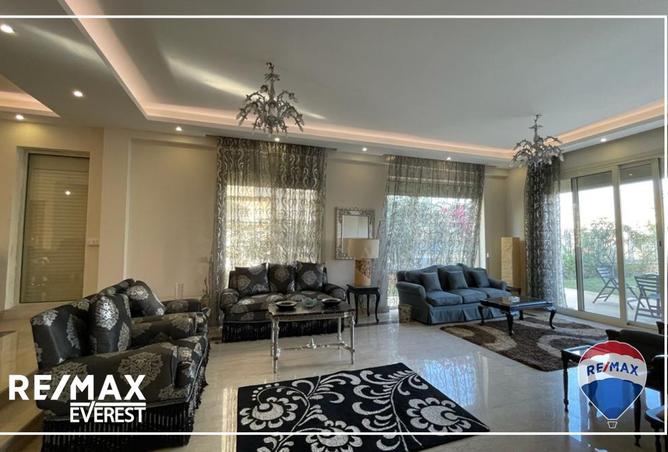 8044780 - Property Image 3