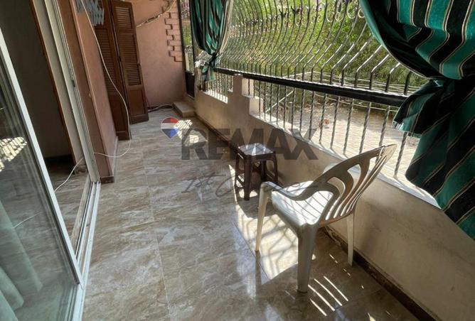 7879080 - صورة العقار 2