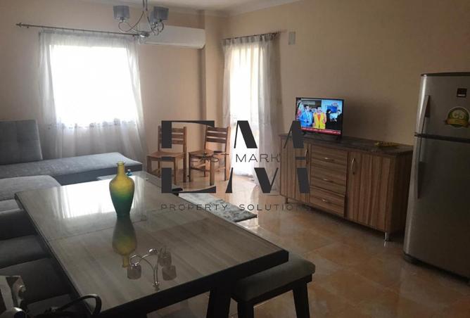 8260790 - Property Image 2