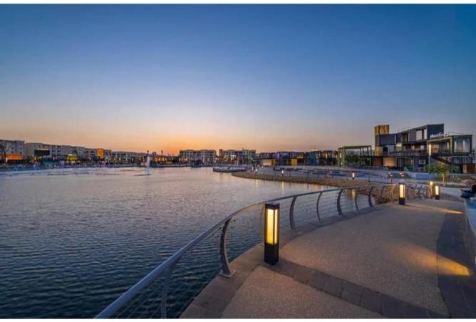 8218092 - صورة العقار 2