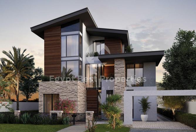 8390103 - Property Main Image