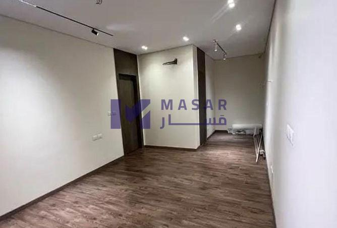 8051438 - Property Image 2