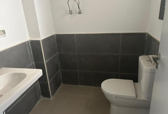 8544359 - Property Image 2