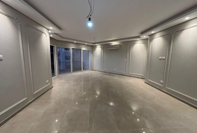 8001147 - صورة العقار 2