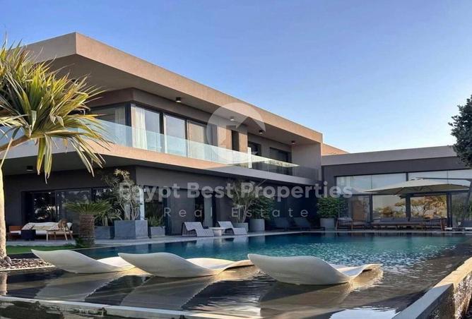 8075020 - Property Image 2