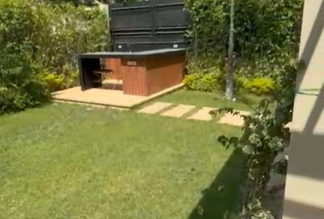 8149155 - Property Main Image