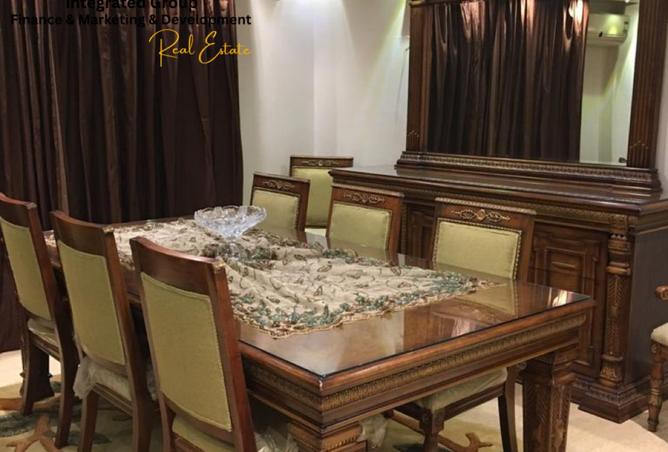 8368846 - صورة العقار 3