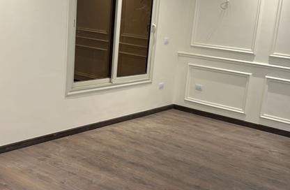 Apartment - 3 Bedrooms - 2 Bathrooms for rent in Al Andalus District - New Cairo City - Cairo