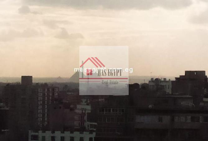 8555159 - صورة العقار 2