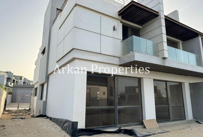 8215035 - صورة العقار 2