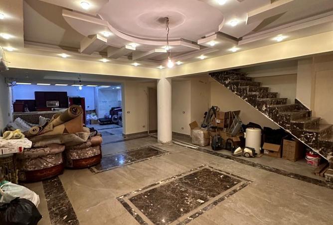 8435445 - Property Image 2