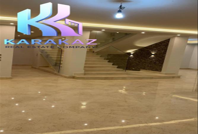 8050091 - صورة العقار 3