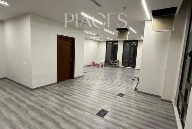 8492523 - Property Image 2