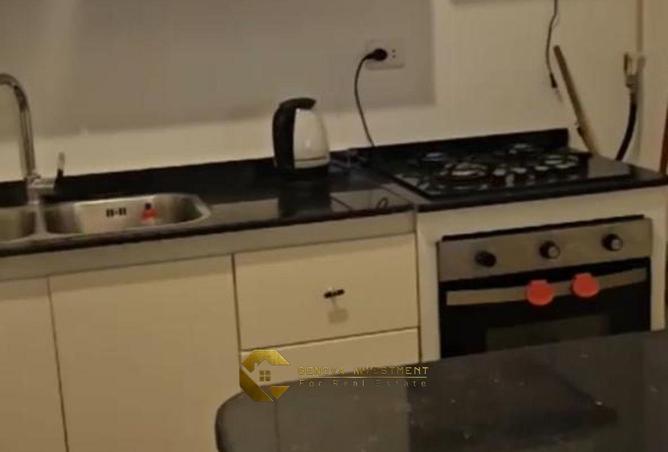 8287015 - Property Main Image