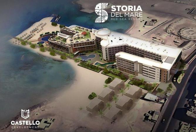 8170072 - الصورة الرئيسية للعقار