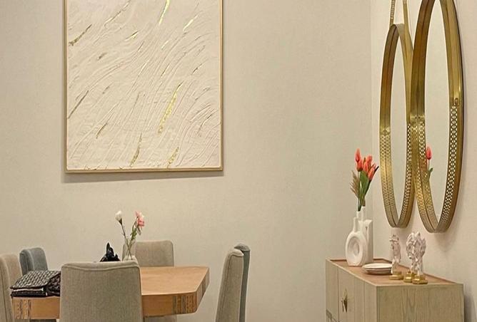 8198337 - صورة العقار 3