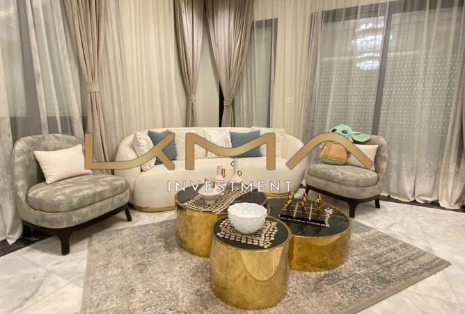 7869224 - Property Image 3