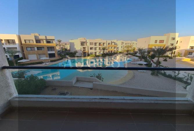 8020430 - الصورة الرئيسية للعقار