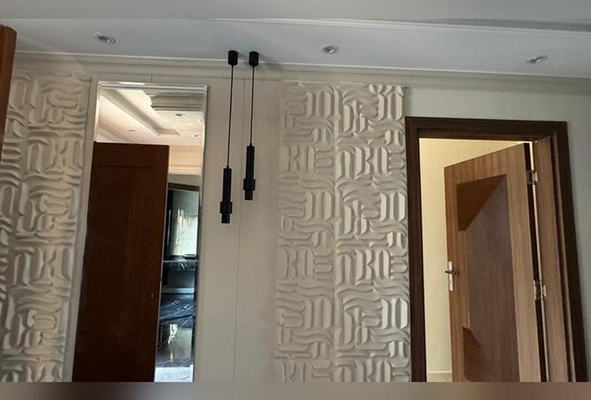 7991893 - Property Image 3