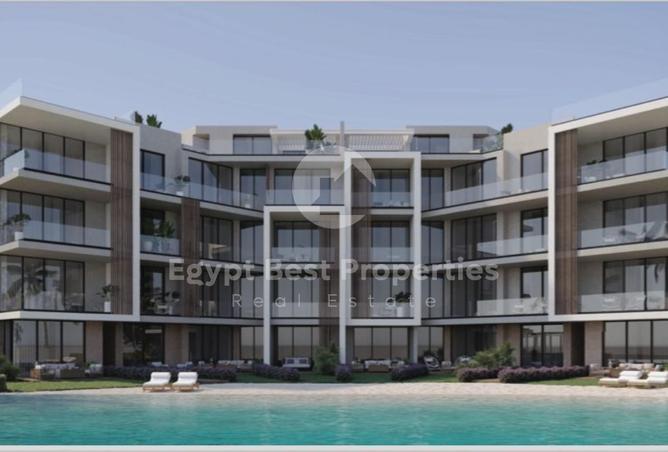 8018181 - الصورة الرئيسية للعقار