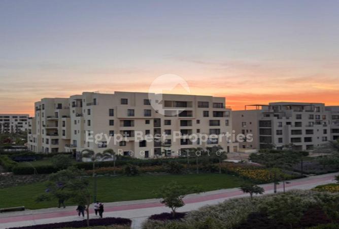 8069936 - Property Image 2