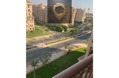 شقة - 2 غرف نوم - 1 حمام للبيع في پريڤادو - مدينتي - القاهرة