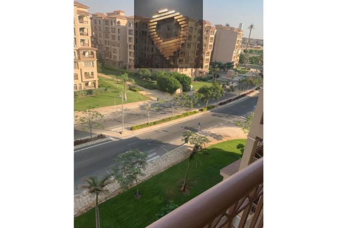 8162946 - الصورة الرئيسية للعقار