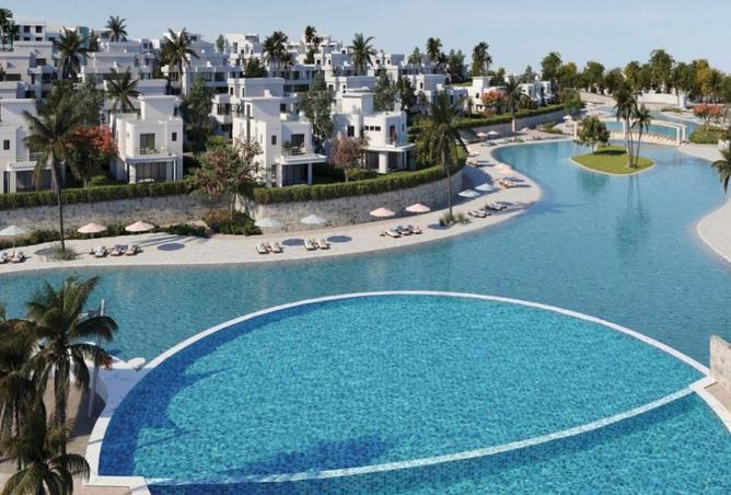 7425146 - الصورة الرئيسية للعقار