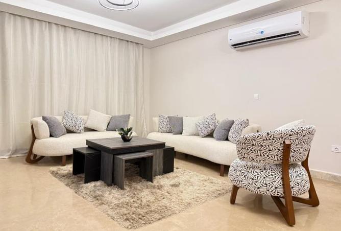 8545228 - Property Image 2