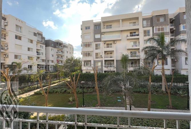 8306612 - الصورة الرئيسية للعقار