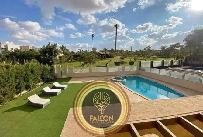 8486248 - Property Image 2