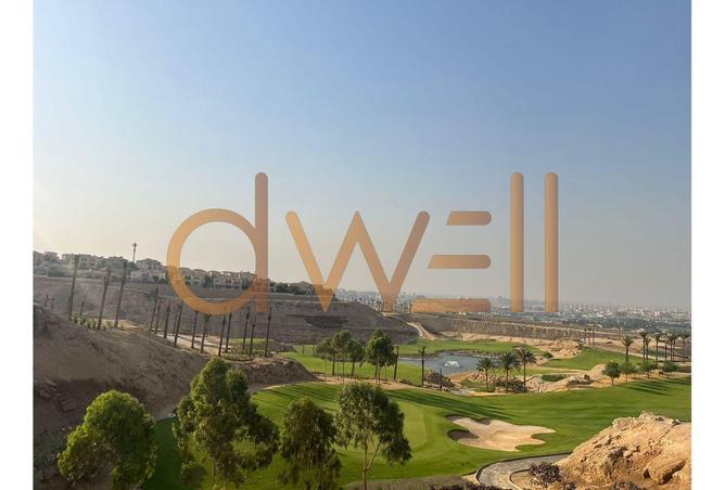 8414065 - صورة العقار 3