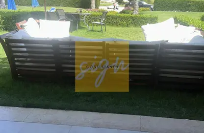 شاليه - 3 غرف نوم - 2 حمامات للبيع في لافيستا باي - لافيستا - قسم الضبعة - الساحل الشمالي شاليه - 3 غرف نوم - 2 حمامات للبيع في لافيستا باي - لافيستا - قسم الضبعة - الساحل الشمالي