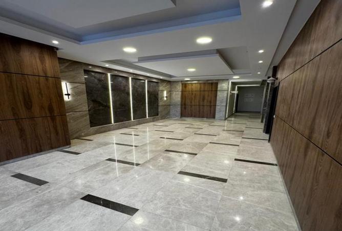 8030085 - Property Image 2