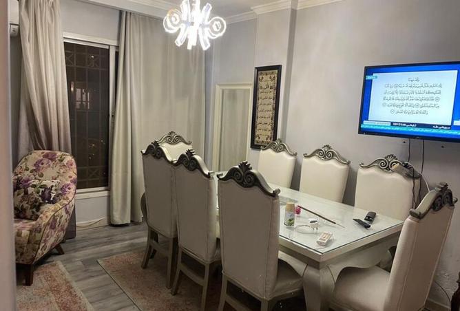 8021482 - صورة العقار 2