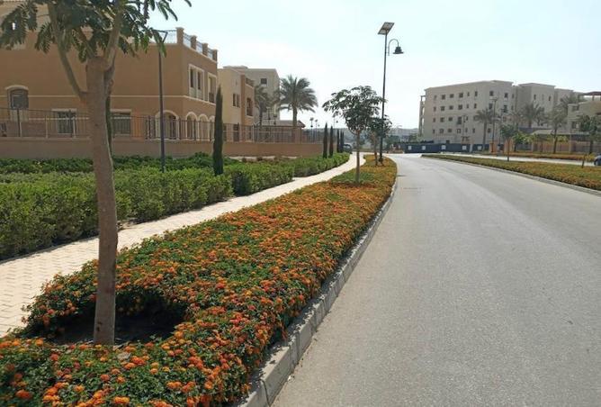 7997877 - Property Image 3