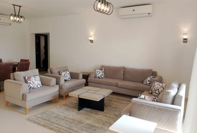 8498125 - Property Main Image