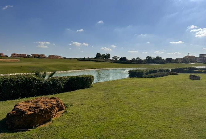 8348757 - Property Main Image