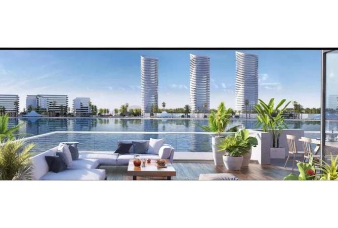 8054222 - الصورة الرئيسية للعقار