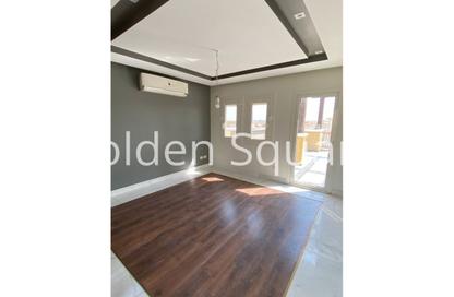 Villa - 4 Bedrooms - 5 Bathrooms for rent in Mivida - 5th Settlement Compounds - The 5th Settlement - New Cairo City - Cairo