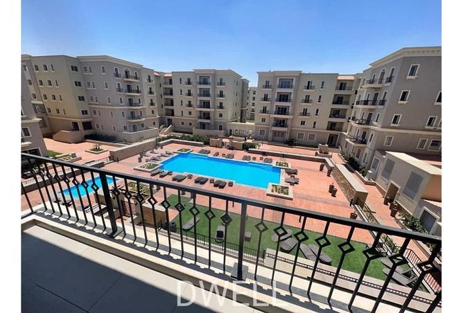 7896507 - Property Image 2