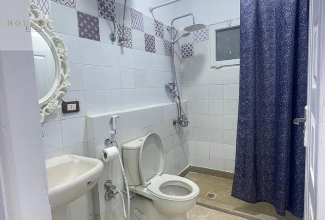 8142633 - صورة العقار 3